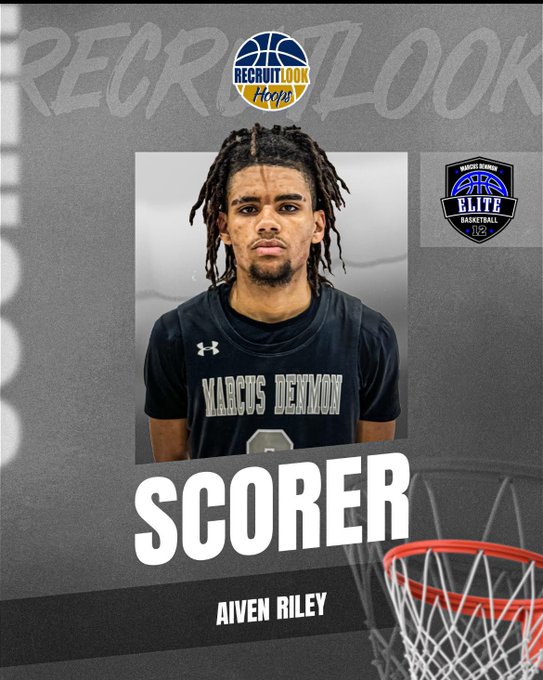 RecruitLook Hoops Kansas (@rl_hoopsks) on Twitter photo Players to Watch Tonight: Sub State Championship Friday – <a href="/RL_Hoops/">RecruitLook Hoops</a>
<a href="/aiven_riley23/">Aiven Riley</a> <a href="/tylersalmon25/">Tyler Salmon</a> <a href="/AydenMcgibboney/">Ayden McGibboney</a> <a href="/JacksonnA22/">Jackson Austin</a> <a href="/jack_ulwelling/">Jack Ulwelling</a> <a href="/Brooks_Ballard3/">Brooks Ballard</a> <a href="/korbin_dowdell/">Korbin Dowdell</a> <a href="/hanna_justin5/">Justin Alan Hanna</a> <a href="/RiverPeters4/">River Peters</a> <a href="/nic_anderson15/">Nic Anderson</a> <a href="/ConorKerrigan_/">Conor Kerrigan</a> and more!
recruitlook.com/players-to-wat… Players to Watch Tonight: Sub State Championship Friday – <a href="/RL_Hoops/">RecruitLook Hoops</a>
<a href="/aiven_riley23/">Aiven Riley</a> <a href="/tylersalmon25/">Tyler Salmon</a> <a href="/AydenMcgibboney/">Ayden McGibboney</a> <a href="/JacksonnA22/">Jackson Austin</a> <a href="/jack_ulwelling/">Jack Ulwelling</a> <a href="/Brooks_Ballard3/">Brooks Ballard</a> <a href="/korbin_dowdell/">Korbin Dowdell</a> <a href="/hanna_justin5/">Justin Alan Hanna</a> <a href="/RiverPeters4/">River Peters</a> <a href="/nic_anderson15/">Nic Anderson</a> <a href="/ConorKerrigan_/">Conor Kerrigan</a> and more!
recruitlook.com/players-to-wat…