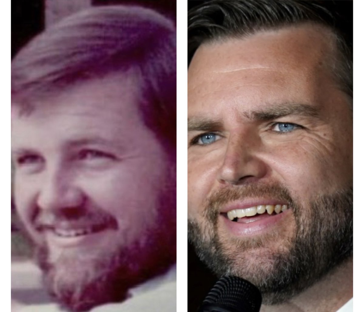 John Rich🇺🇸 tweet media