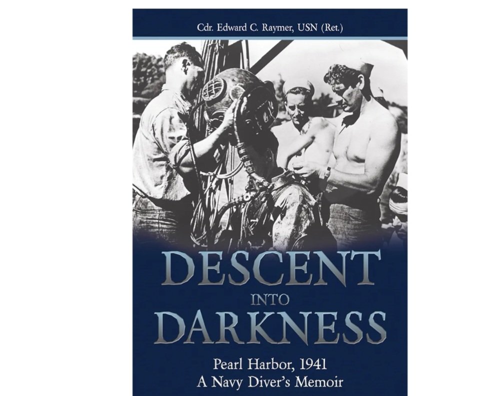 Cat Ryan tweet media