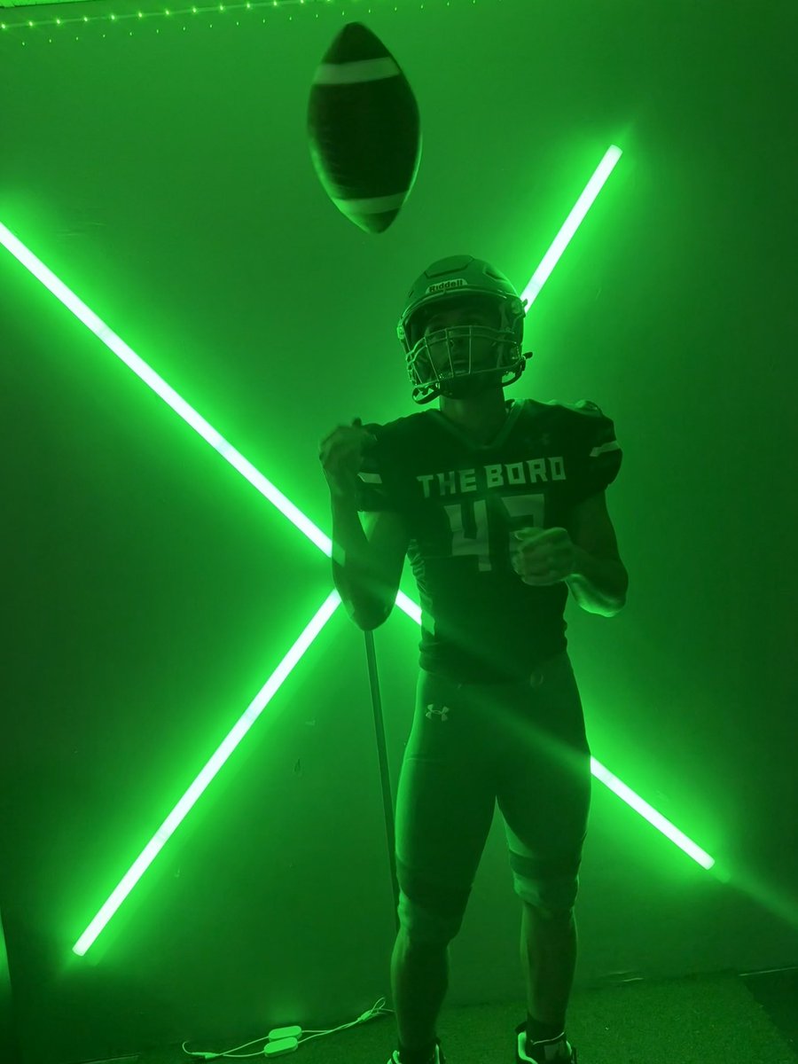 DaSmith422's tweet image. Very thankful to receive an offer from Greensboro College! @CoachCale_GC @GCCoachTy