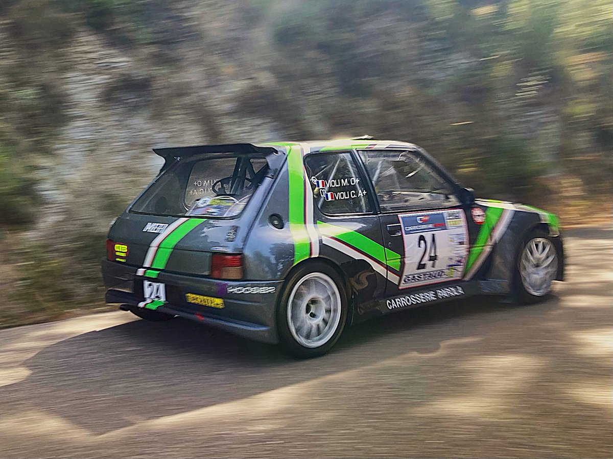 EightMike's tweet photo. @WRCPAST @TheHardCompound @CollardRob @katherinelegge @LarrousseF1 @F1 @Official_WSR @artiF1ed @jan_lammers @F1ClassicMotor @classicf1pics @eBay_UK @RPJBand @46vrRossi @ValeYellow46 @fcvrindonesia @YamahaMotoGP @AustinPowersEU @InfinitiMSport @NASCARFansUK @nascarcasm @McDonalds @rubarrichello @HondaRacingGLB @FANSWRC @OfficialWRC @visacashapprb @IndyCar @TomGaymor my pleasure 😉👍 https://t.co/w930UKHIu0