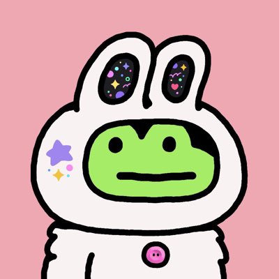 R A V E N🖤🐦‍⬛ tweet media