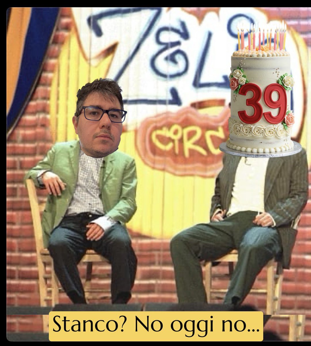arcoll86's tweet image. 😅🎂🎊🫣 quindi tra un anno esatto son 40 gli anni,oh cacchio😂