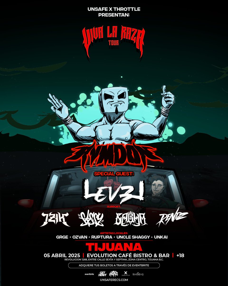 🛒Lev3l | DPMO🛒 tweet media