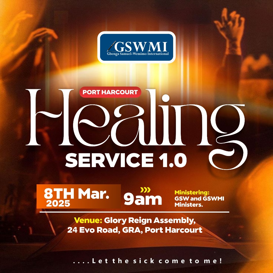 GbengaWemimo's tweet photo. Refuse to Dishonour Your Parents

Telling a person their mother is the witch behind their predicament is always an ungodly and unwise thing to do for a minister of the gospel.
You can never predict how the person you have told would react to the news and how much damage it would do to the person both psychologically and emotionally.
What makes it worse is the fact that the child or relative of the person being accused of witchcraft will have to take your word for it.
You can’t offer any evidence, you can’t offer any precedence as regarding how the person has harmed you as a minister of the gospel but in one breath you redefine how the person is perceived by their child or relative. You turn entire generations against another and you colour forever the mindset and perception of the coming generations.
They go for endless deliverance sessions and insist on placing endless hurdles between themselves and the one you have accused of bewitching them.
Pastors love to do this finger-pointing and endless accusations in Africa
Almost everybody’s mother or grandmother is a witch
It is how they were trained and how they see everything through the cloak of evil and the demonic they all seem to obsess on everyday
The wise keep far away from such pastors but the not-so-wise, in a bid to solve problems that are mostly of their own making go to these pastors and get told lies which they hold on to as an excuse for their failure in life.
I met a woman whose first child was born with Down syndrome, it was nobody’s fault that she found herself saddled with a child so severely afflicted from the womb
I have seen so many parents dealing with children who were born with one special need or the other
I know the pain in the heart of these parents, their one prayer focus, and their one hope in this world
They live for these special children
They wake up caring for them and the last thought on their minds, as they sleep, is about these kinds of children
A witch would not be that loving and compassionate, by the nature of witchcraft, the affliction must be supported with negligence and wickedness for the evil they intend to be accomplished
This mother carried this child all by herself to the United Kingdom looking for a cure for his disability
The doctors did all they could but they could not help his situation
This mother then decided to stay put in the United Kingdom and raise this child in the country because of their advanced welfare system which would enable her to care for this special child of hers.
She was married, and her husband was in Nigeria but she was a citizen of the United Kingdom and she chose the welfare of this child over being in the loving arms of her husband and giving birth to more children
Her husband was a quiet and loving man, he wrote her many letters asking her to return to him as his wife and allow them to raise this child together
Eventually, she returned to Nigeria with this child and she got pregnant again.
This time she got pregnant with a daughter, a son, and another daughter.
Three children in six years.
She however noticed that her oldest son, the one with the special needs was suffering as a result of lack of attention and the way people generally treated him as if he was less than human
It broke her heart that she brought him to Africa
The other children were thriving but her first child was hidden away and treated like a vermin by his own father
She saw the child suffering and at a point, she decided to return him to the United Kingdom and place him in a home over there
He was a citizen and so was she
Why leave him to suffer in Nigeria when he would be in a home where he would be well catered to in England?
She informed her husband of her decision and he promised her that if she would leave him with three children, he would be forced to divorce her and remarry
It was a difficult choice
She didn’t have the means to take all the children
Even if she wanted to, her husband refused to entertain the idea of losing all his children and starting all over again with someone else.
It was a tough decision, but she made up she was right in trying to care for the child born with a disadvantage
So she left for the United Kingdom
Her husband remarried and the children got a step mother
It was a difficult journey but they all survived
She sent financial support to all her children from the UK
As soon as they were old enough they were sent off to boarding schools by their father
She paid for their education and worked hard to be a part of their lives even from abroad
The children graduated from the university and her first daughter wrote to her asking to be brought to the United Kingdom to live with her
She sent a form for the children to fill
When the form was sent back to her she discovered that her daughter didn’t complete her university education
She had collected school fees, house rent, feeding allowance; money for handouts and practicals but had been living with a man who had been encouraging her to fleece her mother!
The same man had coached her to talk her mother into bringing her over to the United Kingdom so that she can in turn bring him over to the United Kingdom.
It was a disappointing revelation
She was blamed by everybody for not being a present mother
“If you had been here to tend to your children, they wouldn’t be so desperate to leave their father’s house where they were being maltreated by their step mother and run into the arms of anyone offering them a semblance of love.
She took it in her stride, asked her daughter what she wanted to do with her life outside of coming to the UK.
She had nothing to offer in the UK and she would just be an additional mouth to feed if she does not have any skill
As their mother, she was not growing any younger
She left them when the last child was four years old, that last child was already an undergraduate by this time
The physically challenged child was in his forties and still alive and coping with life as best as he could
She did not have the time to being another liability into the United Kingdom
The daughter told her she wanted to learn how to be a tailor
So she enrolled her in school
The other children thrived in school, they earned their degrees and began to work, get married and have children
This first daughter was taken to a church to pray by her boyfriend
Why wouldn’t her mother help her?
Why are the younger ones making headway in life while she was stagnant?
Why was her mother refusing to bring her to the United Kingdom?
It has to be a spiritual problem?
The enemy must be firing an arrow that has turned his mother against her.
The pastor they went to told her her mother was a witch who was afraid of the fire she carried
He said her mother didn’t bring her to the United Kingdom so that she would not destroy her coven with her anointing and she believed the pastor.
She began to tell everyone who would listen to her that her mother was a witch who was scared of her anointing and for that reason refused to bring her to the United Kingdom
It was foolish talk but Africans are funny people
They will believe you are witch as long as a relative labels you as such and he or she was able to demonstrate a pattern of failure in his or her life which he or she will refuse to be responsive for.
All she had to say was “I had a dream in which my mother was chasing me or drinking my blood or cutting my hair or trying to initiate me with kola nut etc”
Being a witch in Africa is purchased for the price of a bad dream or a nightmare.
You go to a pastor or spiritualists to relate this dream or nightmare
You also tell a story of how your life has been difficult for one reason or the other
You say nobody ever helps you
You never own up to your mistakes and your flaws so that you get good counsel that can bring you out of the miry clay
You get a diagnosis of being afflicted by witches in return
Some pastors only give this diagnosis but they never give you the cure for it
The witch never gets delivered or overpowered by the Holy Spirit
The pastor then tell you to keep away from the witch, run far away from your father and mother, do not go to the village, keep away from family and friends
Once you believe them, you become their cult member
They didn’t deliver you
They isolated you from help and now as a church member you get to believe whatever they tell you
Give them your tithes and offering
Go to them for counsel
You never miss a church service
You have officially joined a cult!
This was how the reprogramming of this young lady began
She never got around to earning a degree or any tangible skill
She got pregnant for the boyfriend and had two children
While her siblings thrived financially and in their families she remained poor
She lived on monthly handouts from her mother “the witch” who paid the school fees of her children and ensured that they had food to eat
One would think she would show a little bit of appreciation to a 74 year old woman who kept working so that she and her children would not die of hunger
She continued to tell whoever paid her any attention that her mother was a witch who ruined her life because she did not take her to the United Kingdom.
Sometimes last year (2024) this lady fell gravely ill, her mother reached out to me begging that I pray and do all I can to ensure she does not die
A doctor I know travelled to Ibadan and swung into action
She moved this woman and her children to Lagos, rented an apartment for them and put the children in school under the supervision of a governess
The woman began some serious treatment and she was healed
Thank God!
The doctor and I met in London some months later
While we were speaking, the doctor’s phone rang and she said she was not going to pick the call because it is a call from this same person and the person had been trying her best to convince her that her mother was a witch
I was shocked
I encouraged the doctor to pick the call and asked her to put the call on speakerphone so that i can hear the accusations for myself
She called again
The doctor picked and the call was put on speakerphone
This lady started by saying “My mother said she would like to come to Nigeria to pay me and my children a visit. I don’t want it because i dont want her to initiate me into witchcraft
Then she began to tell a story about their great grandmother being a witch and that the woman passed the witchcraft to her mother
I was shocked
I remember how much the mother had spent and also prevailed upon this lady’s siblings to spend on her in order to save her life
Millions were spent by a witch to keep this ungrateful wretch alive
I had to speak and I did
I reminded this lady that witches delight in stealing, killing, and destroying
Her mother had exhibited only Christlike behaviour towards her since I met the woman
The woman went on her knees in tears in order to convince the lady’s brother to send the funds the lady and her children were surviving on monthly
To make matters worse, this lady who had just been saved from the jaws of death and separated from her leech of a husband who was not working but persistently used spiritualists and pastors to rob her of the funds sent to her by her mother suddenly said she was feeling horny and had started sleeping with a Muslim cleric down the street from the apartment her mother just rented for her
Wow.
Even while she was accusing her mother of witchcraft with all the energy she could muster, she was engaged in self-destructive behaviours that proved over and over again that no one was afflicting her but herself.
I was really firm in my words to her and she had to stutter a lot of apologies before ending the call
I realized that she was one of those people who had to blame others for all the dark pits they dug or were dug but they found themselves in deep
She kept making wrong decisions, the way victims do and that mindset kept her in chains even though she had no reason to be in chains.
True to form, she found a sex partner, because she could not stand up straight and see life from the mountaintop
Her relationship with the Muslim cleric only served one purpose. It exposed her to another level of demonic influence for which when all went awry, she conveniently blamed her mother again.
when the Bible told us to honour our parents, it gave no conditions
As a born-again Christian, you are not allowed to be hurt by anyone, therefore caring for your parents, regardless of what you were told about them gives you the license to live a long and full life.
Always remember this.

We are in Port Harcourt this weekend, make sure you find your way to the two events on Saturday and on Sunday, fliers and addresses are posted in the fliers

PSSBC school 25 is now open, this will be my first official invitation to you to join our free classes for the next few days so you can decide if the school is for you or not.
https://t.co/mxluO4yNzB

-GSW-