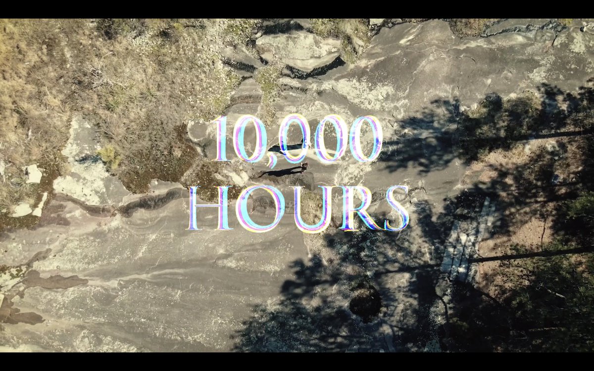 yerowinborne's tweet photo. 10,000 HOURS 

https://t.co/27XCRWaXKc https://t.co/MWLQ7z3tfE