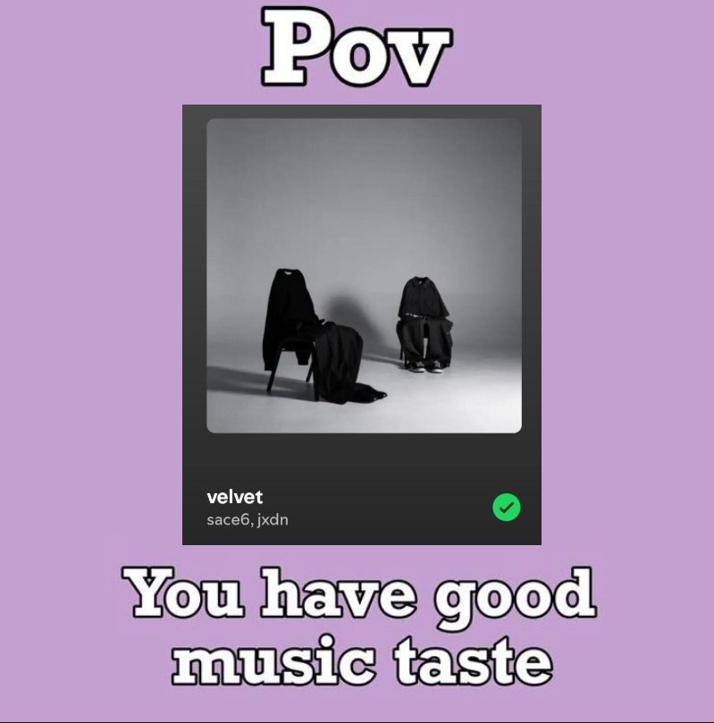 coopsmyangel's tweet image. real @JadenHossler @sacesixx