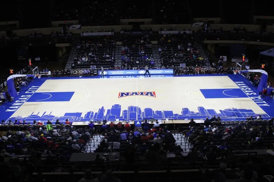 Stephen alford tweet media