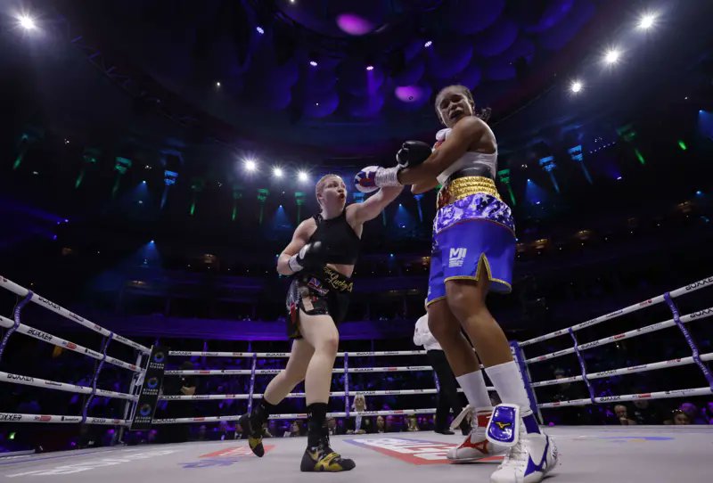 TheWelshDragon 🏴🐉 tweet media