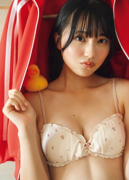 苺ひなのTwitter画像12