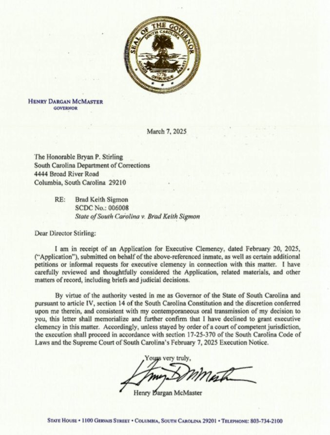 Ted Clifford tweet media