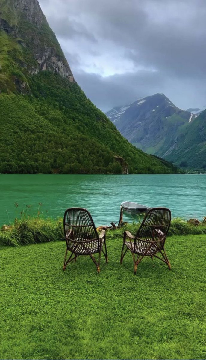 ᅠ ᅠ (@greendreaams) on Twitter photo 