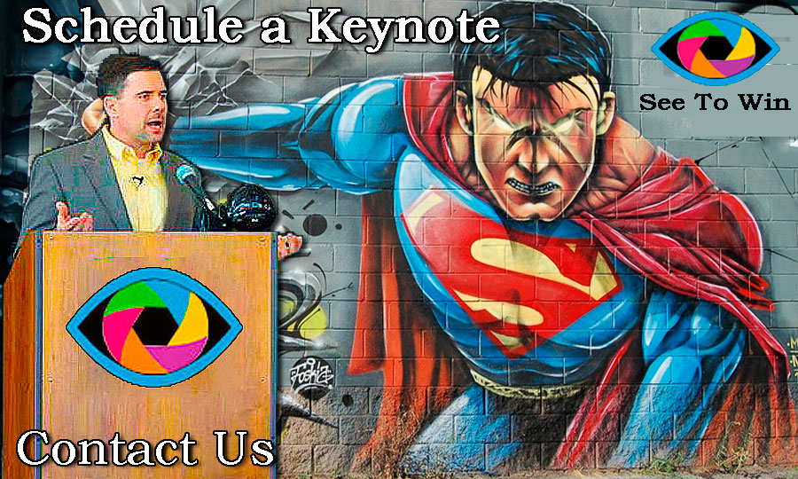 1charliecollins's tweet image. Schedule a Keynote
#Keynote #LeadershipSeminar #Conference #Talks #PublicSpeaking
I provide workshops/coaching 2give yur team tools 2see the path bck 2purpose/meaning/fulfillment more clearly-We hav interactive training seminars/coaching/leadership/Keynote
blindsightedproductions.com/conferences.ht…