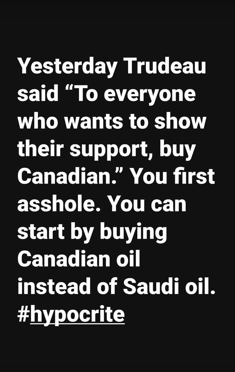 Laci Knight (@lacimarieknight) on Twitter photo 