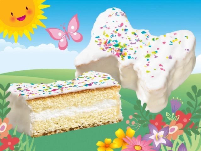 "age  regression  is  so  sick  n  gross  and evilllll !"

the  age  regression  in  question