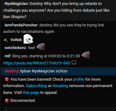 NyxMagician tweet media