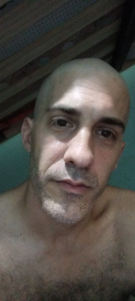 Mariano Felman (@marianof42095) on Twitter photo 