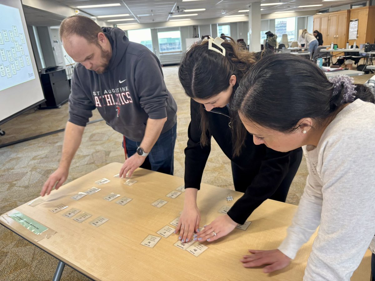 E. Bruni tweet media