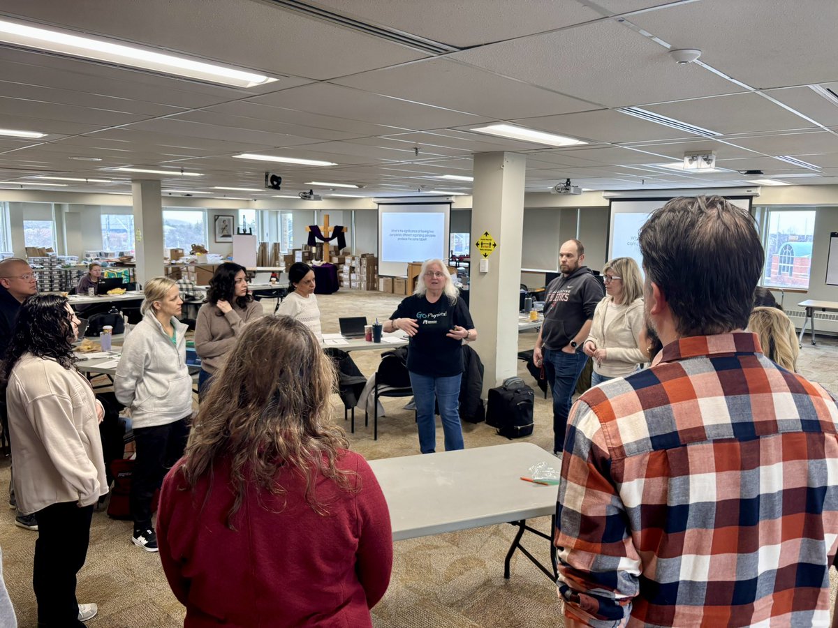 E. Bruni tweet media