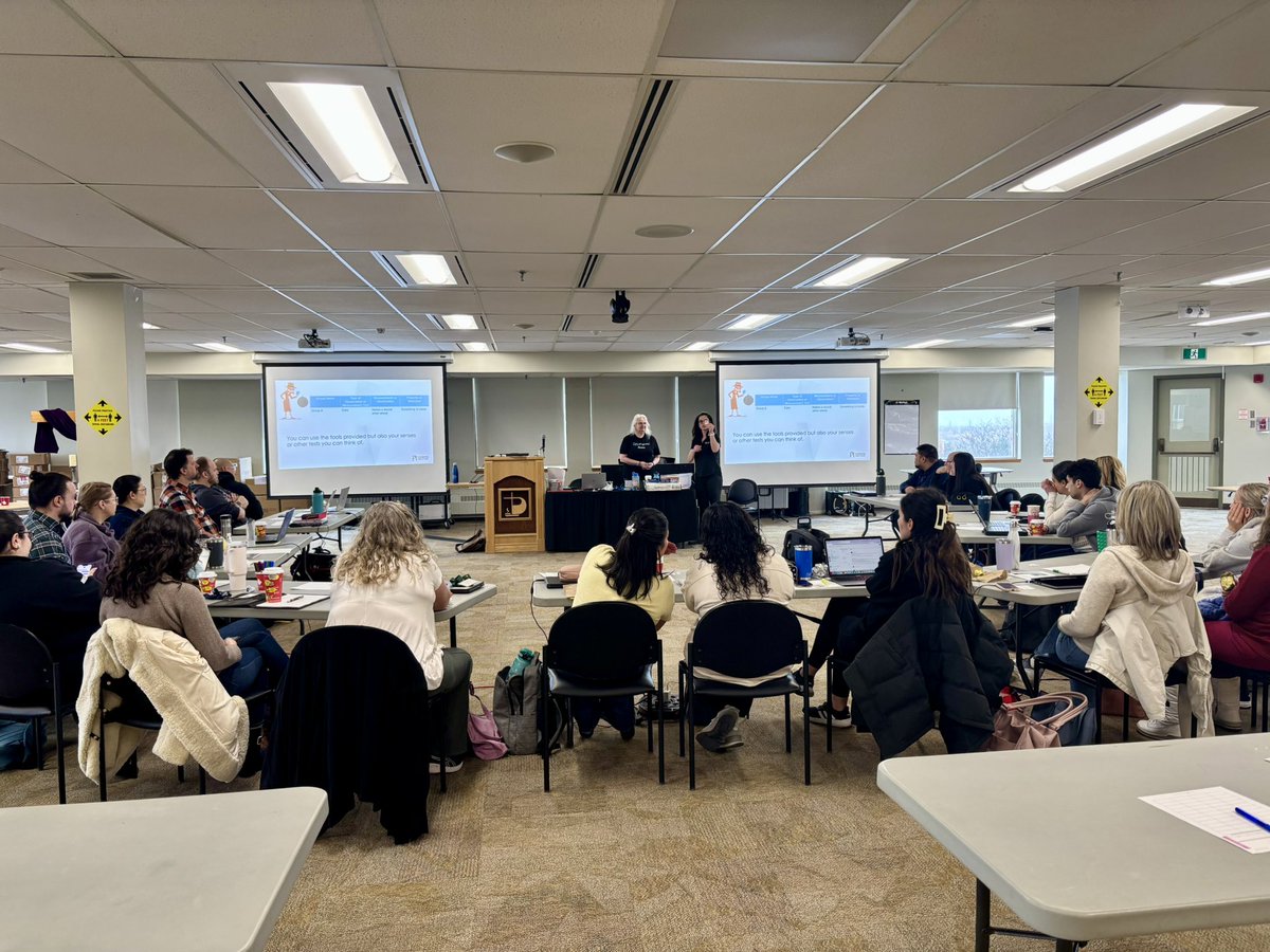 E. Bruni tweet media