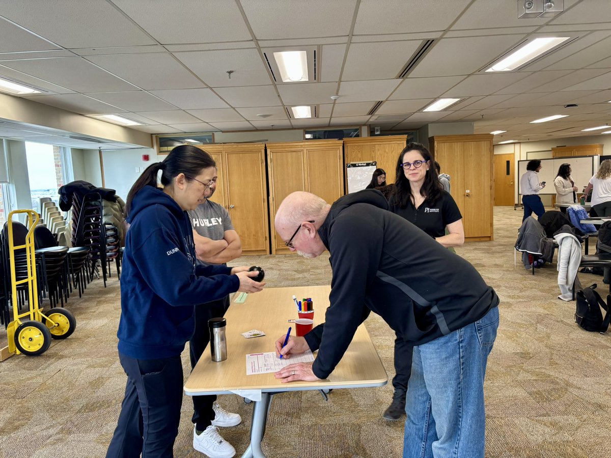 E. Bruni tweet media