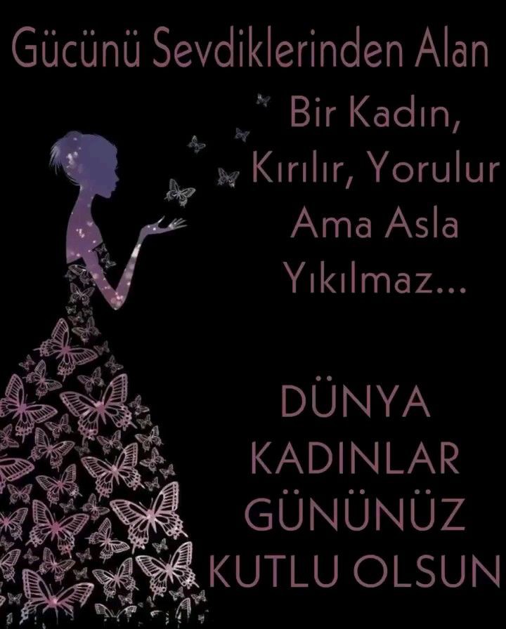 KahramanerMeric's tweet photo. Birgün değil hergün gününüz olsun 
KANATSIZ MELEKLER
🌹❤🌹❤🌹❤🌹❤🌹❤🌹❤🌹 https://t.co/a797OMDLBD