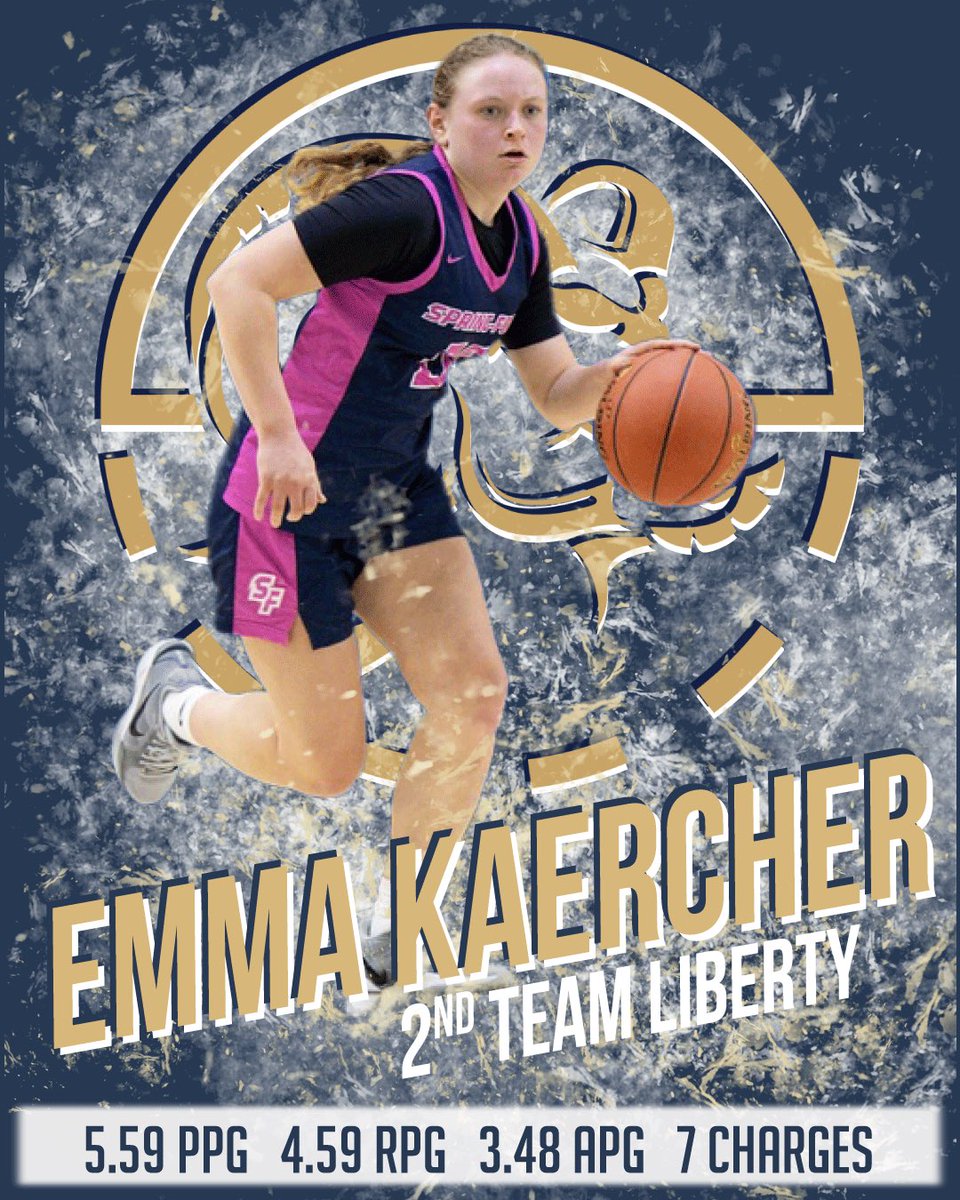 Spring-Ford Girls Basketball (@gbbford) on Twitter photo Congrats to our All-PAC Liberty recipients! <a href="/kareena02preuss/">Kareena Preuss</a> <a href="/DevChamberlain3/">Devon Chamberlain</a> <a href="/lillybrescia23/">Lilly Brescia</a> Emma Kaercher #weare1 #together #Get2 #SFGBB Congrats to our All-PAC Liberty recipients! <a href="/kareena02preuss/">Kareena Preuss</a> <a href="/DevChamberlain3/">Devon Chamberlain</a> <a href="/lillybrescia23/">Lilly Brescia</a> Emma Kaercher #weare1 #together #Get2 #SFGBB