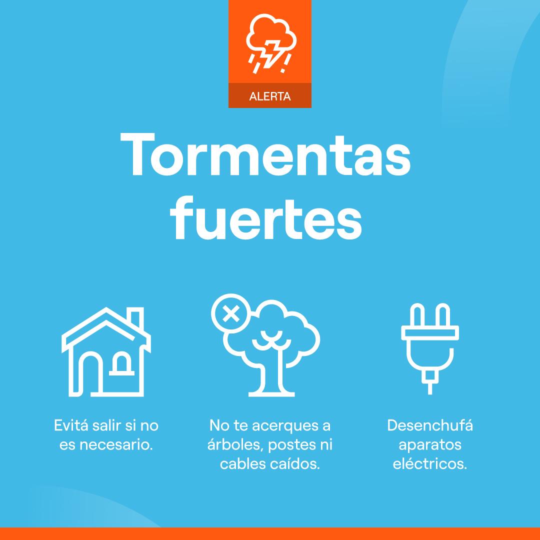 Edesur Argentina tweet media