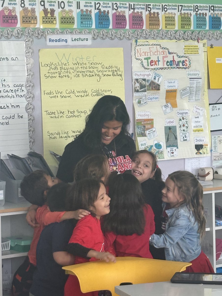 Ms. Taveras tweet media