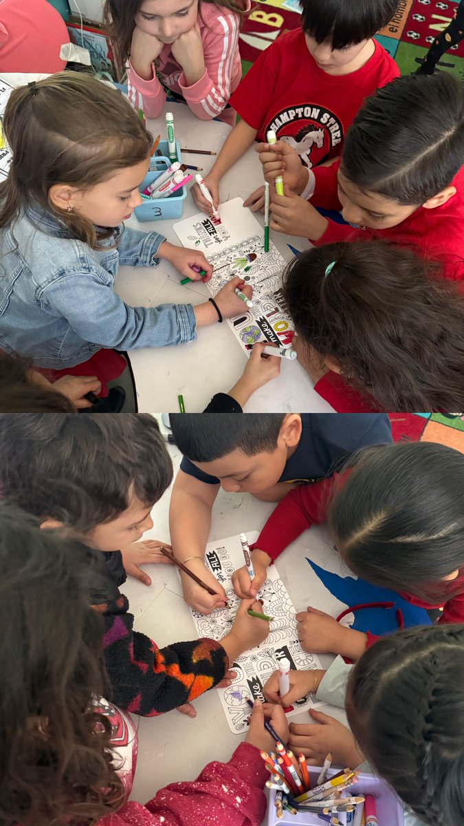 Ms. Taveras tweet media