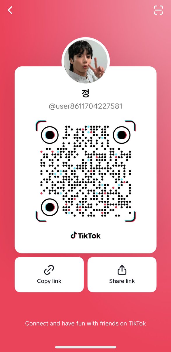 Add up