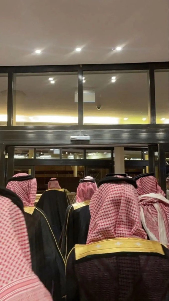 سلام بسم السعوديه بلاد الملوك
مهابط الوحي والكعبه وبيت النبي
