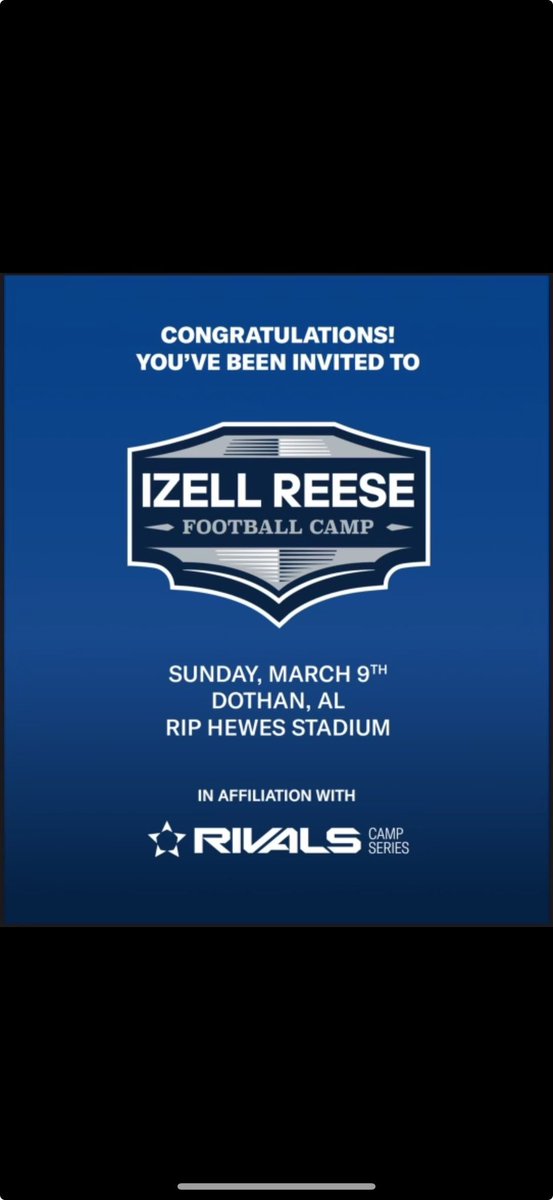 Dylan Price tweet media