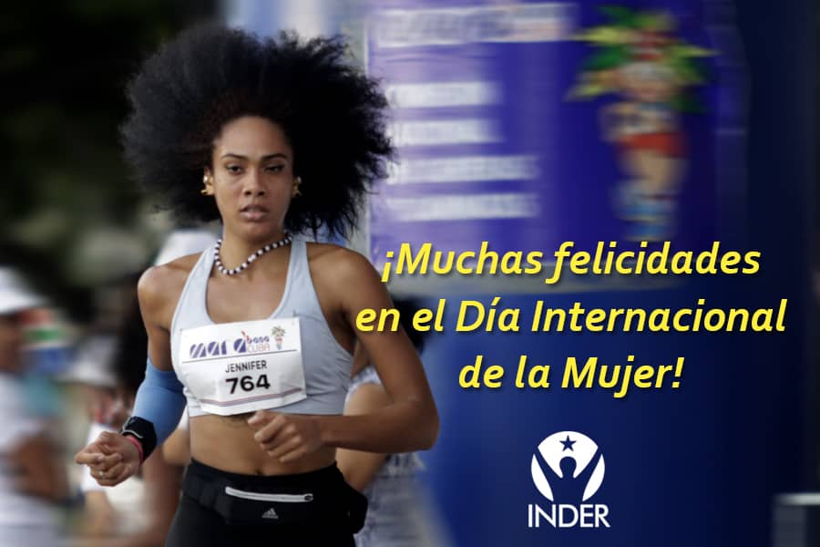 Mujer taller natural de la vida, felicidades en su día <a href="/naimatrujillob/">Naima Ariatne Trujillo Barreto</a>  <a href="/CubaMined/">MINED</a> @MatancerosEnVictoria