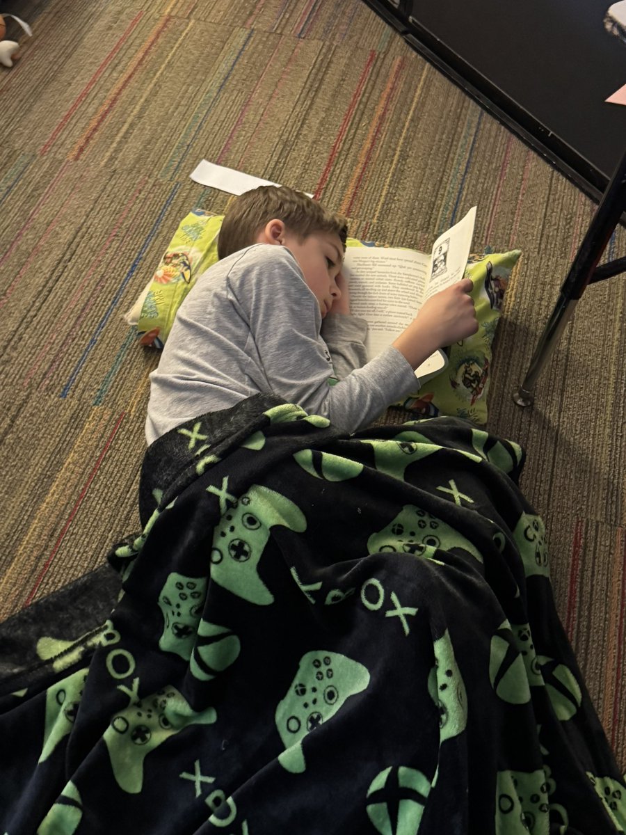 Slate Hill 3rd Grade Team tweet media