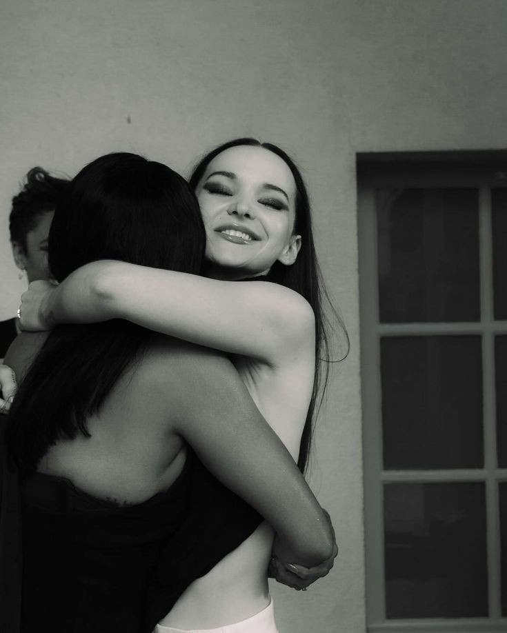 Vittoria Blackburn (@wborntxdiesp) on Twitter photo 