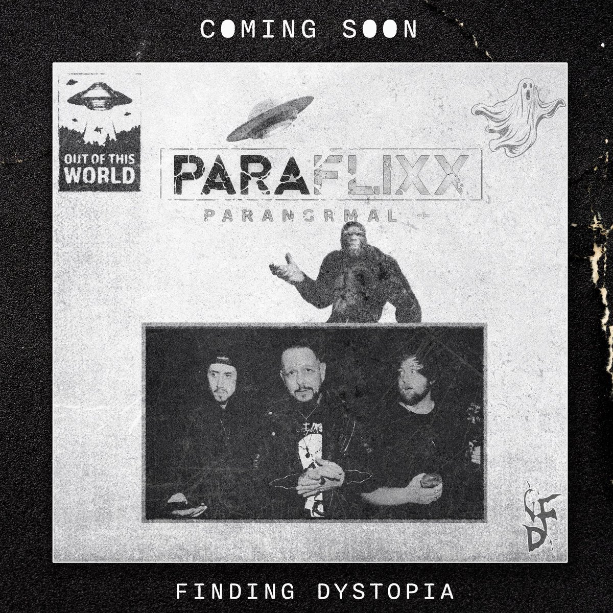 paranormal_plus's tweet photo. 👀 Coming soon: “We Survived 24 Hours in Bigfoot Country.” #bigfoot #bigfootdocumentary #documentary #film #cryptids #paraflixxuniverse #universalplatform #theuniversalhomeofparanormal #paranormal #supernatural #itsaparaflixx #thisisyourparaflixx https://t.co/lLuM41QfHL