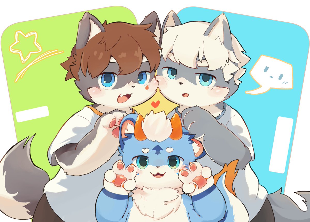 RAN (@Ran_B_R) / Posts / X