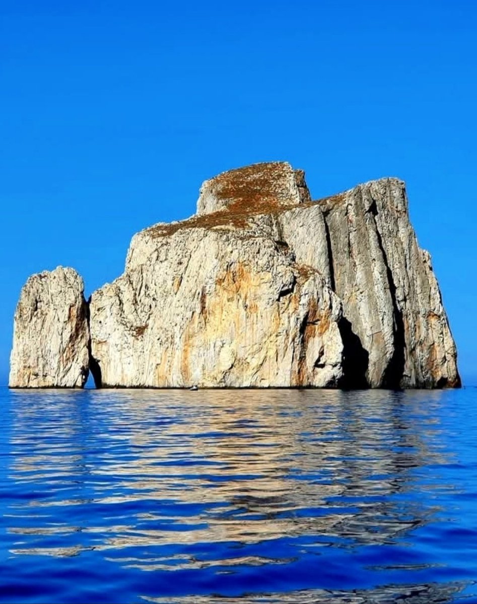 #PandiZucchero
#Masua
#Iglesias
#SudSardegna
Buon sabato a tutti.