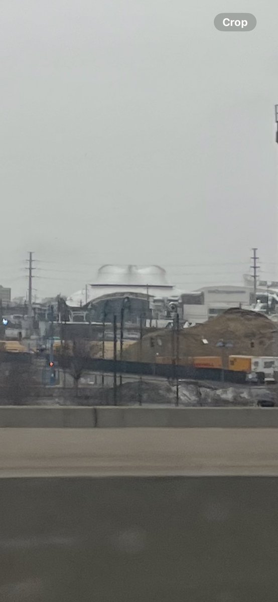 WallowsChknNug's tweet photo. having to drive past the venue for wallows ct show every wednesday might send me over the edge. how long till the show again? https://t.co/Du5XNQvQei