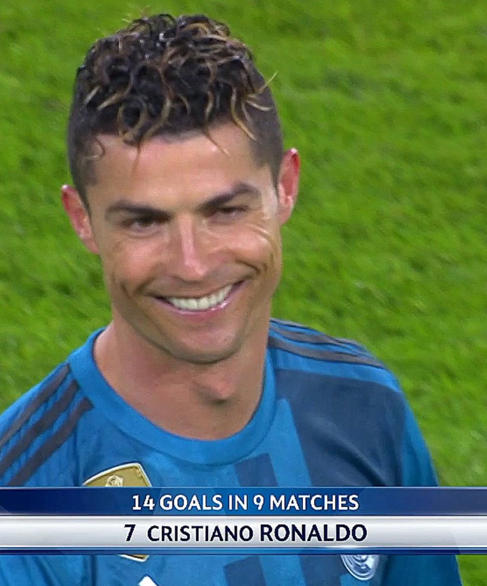 madrid_total2's tweet photo. 😂🐐 https://t.co/mDudMBBWXs