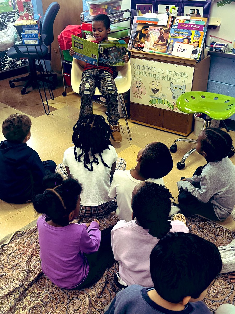 Lesley Cook (@mscookkc) on Twitter photo Sometimes you drop everything and read! Today guest readers from both 1st & 4th grade came and read. It must have put an impression on my class because afterwards they all wanted to read to each other. <a href="/HMC1_Dobbs/">DobbsDolphinsHMC1</a> <a href="/HMC1Proud/">Hickman Mills C-1 School District</a> #ReadAcrossAmericaWeek Sometimes you drop everything and read! Today guest readers from both 1st & 4th grade came and read. It must have put an impression on my class because afterwards they all wanted to read to each other. <a href="/HMC1_Dobbs/">DobbsDolphinsHMC1</a> <a href="/HMC1Proud/">Hickman Mills C-1 School District</a> #ReadAcrossAmericaWeek