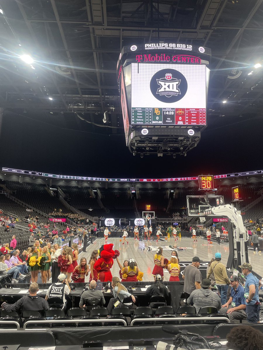 Ford Griffith tweet media