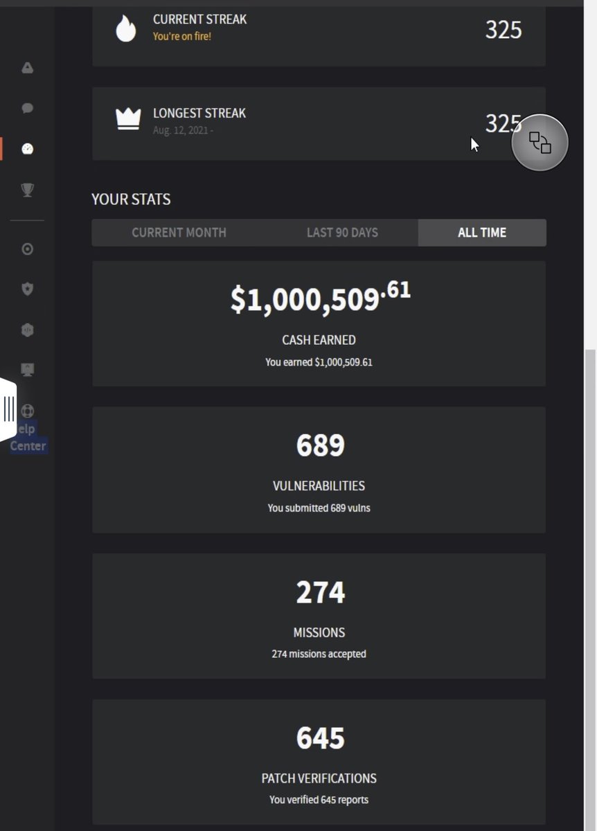 Mustafa Can İPEKÇİ tweet media
