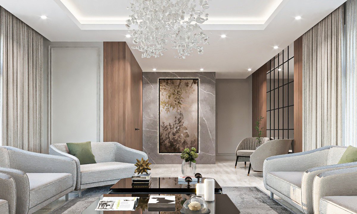 Designer_MA1's tweet image. احد الاعمال في تصميم مجلس 🌟

للاستشارات والتواصل : wa.me/message/KE4SXH…