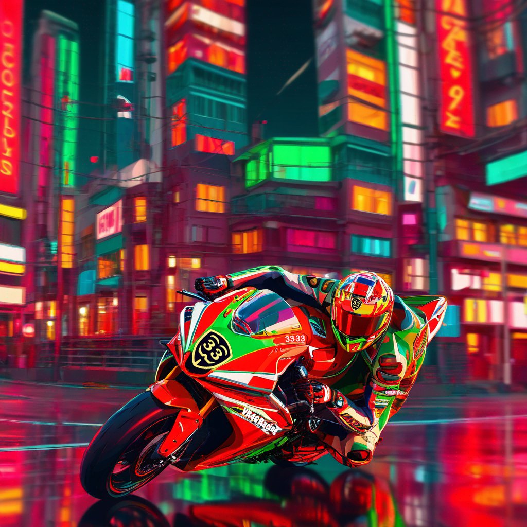 #33HLMTART
<a href="/hyp3rphant0m/">hyp3r phant0m</a> Ai Model