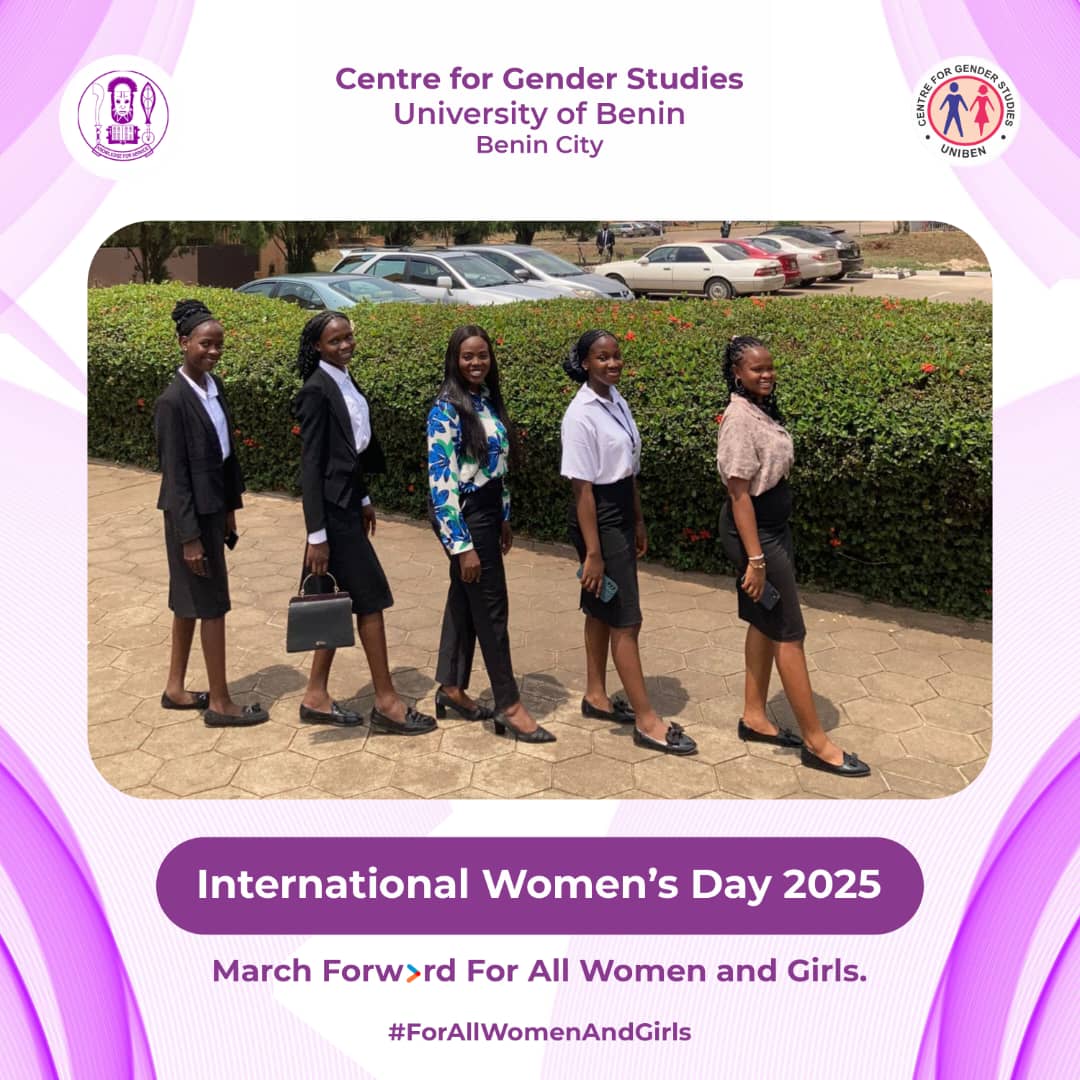 International Women's Day Celebration 2025 !!!
#IWD2025  #IWD #IWD25