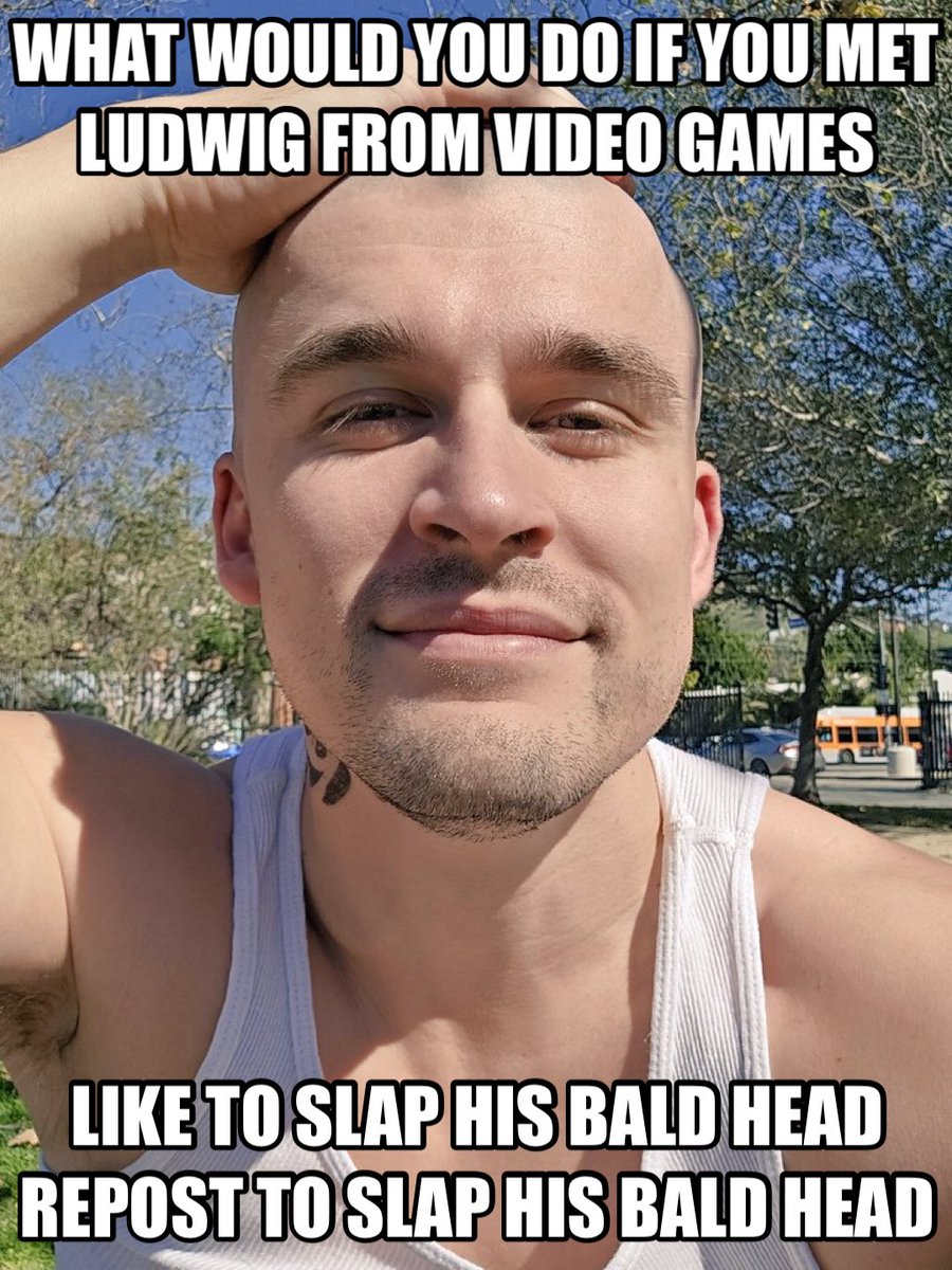 mikan 💌🎲 (@1000_mikan) on Twitter photo 