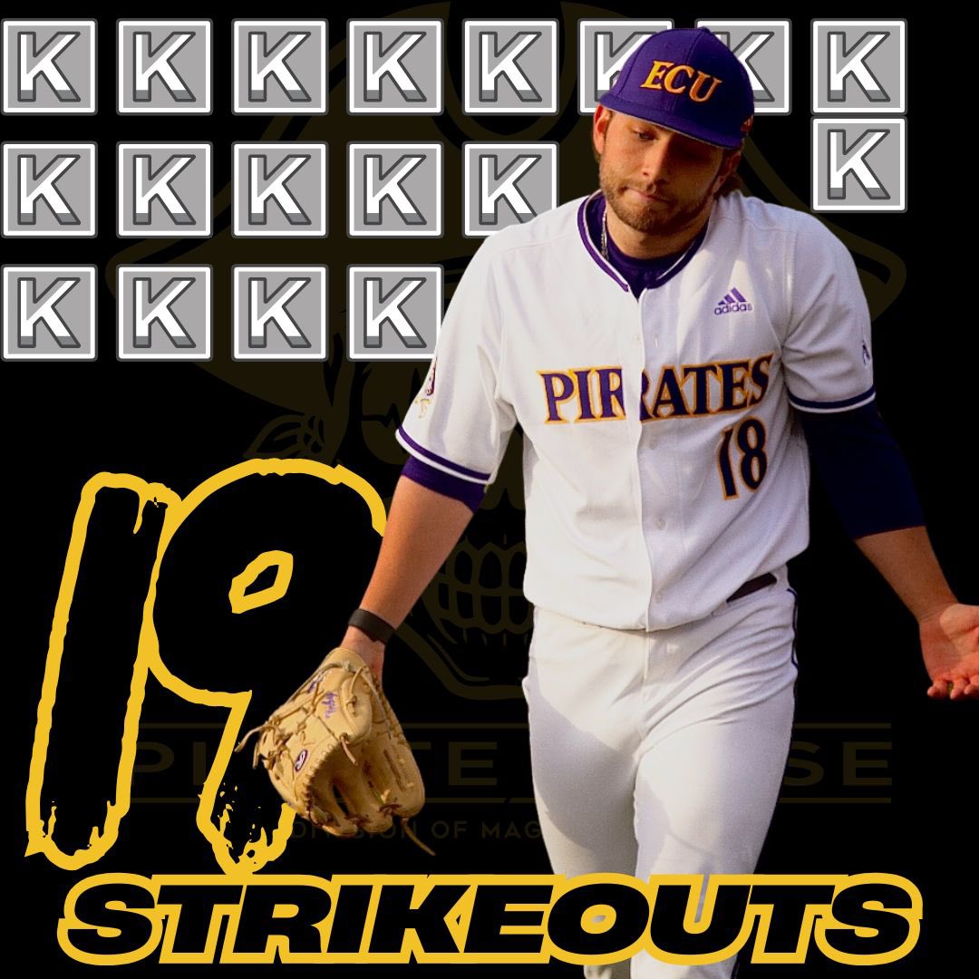 ThePiratePulse tweet media