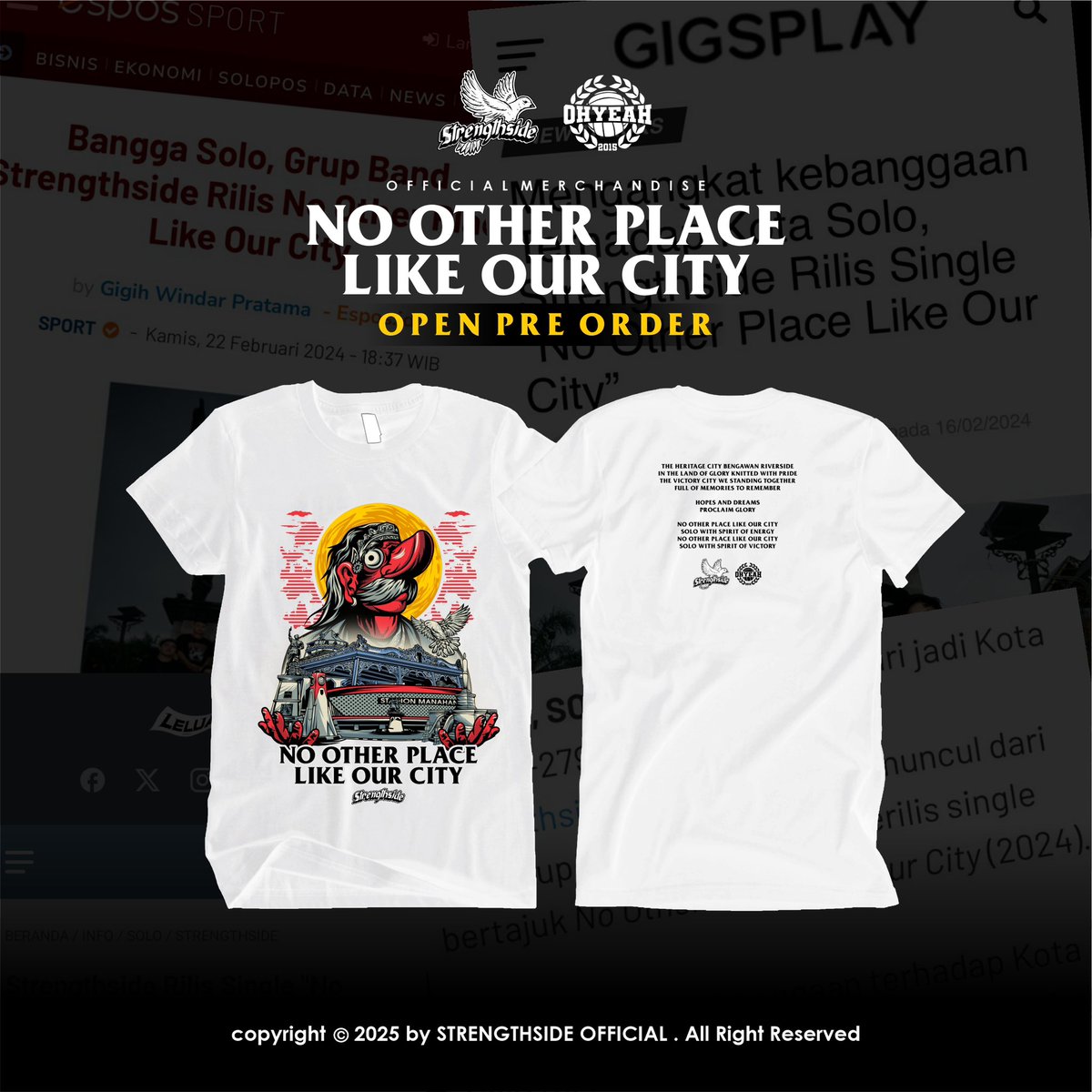 strengthside17's tweet photo. Detail T-Shirt https://t.co/r3yeXomCs3